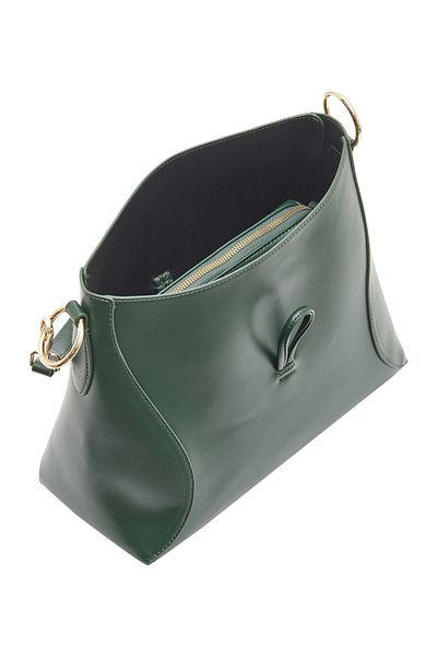 USHA Handtasche