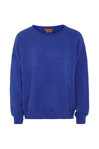 NALLY Sweater