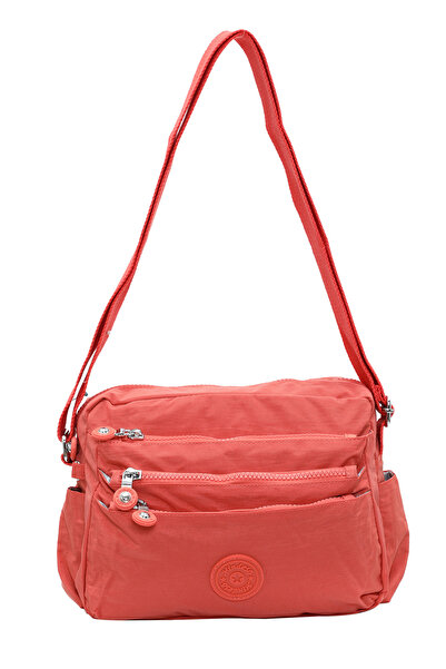 Mindesa Umhängetasche