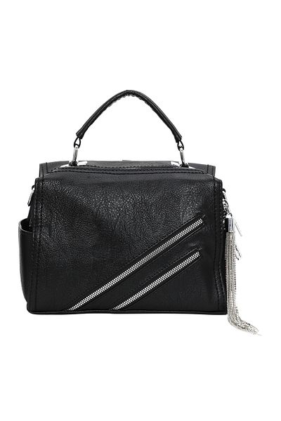 Dreimaster Handbag