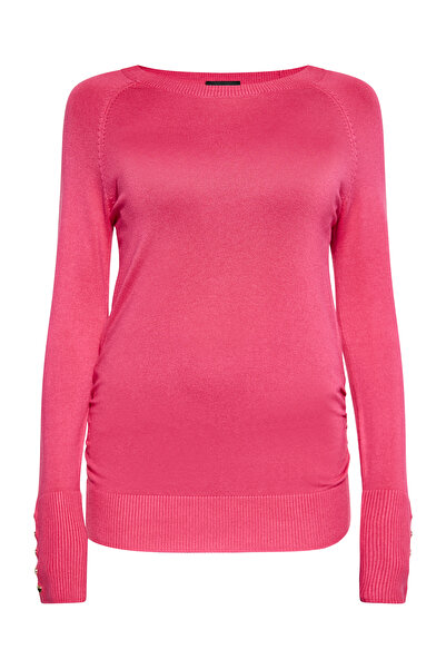 NAEMI Zur Seite fahren