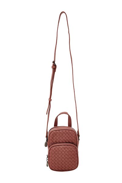 SIDONA Schultertaschen