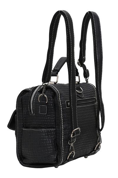 Dreimaster Handbag