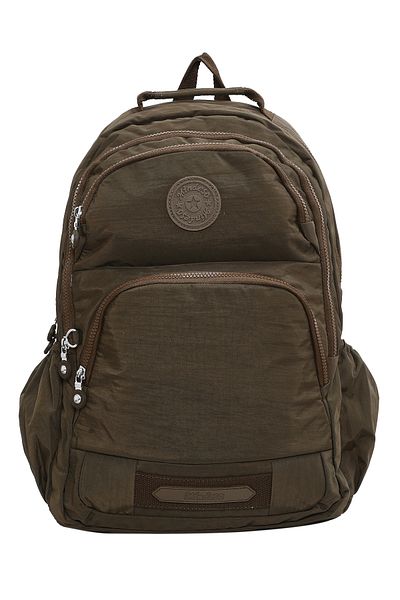 Mindesa Rucsac