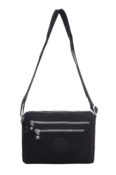 Mindesa Geantă de umăr