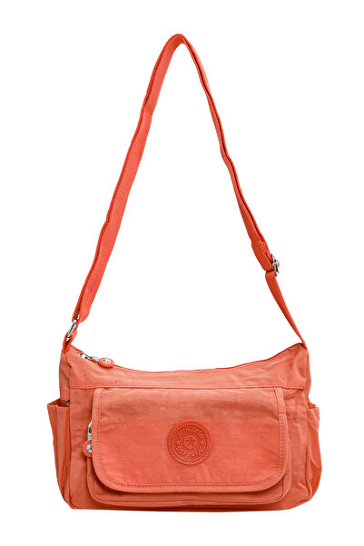 Mindesa Umhängetasche