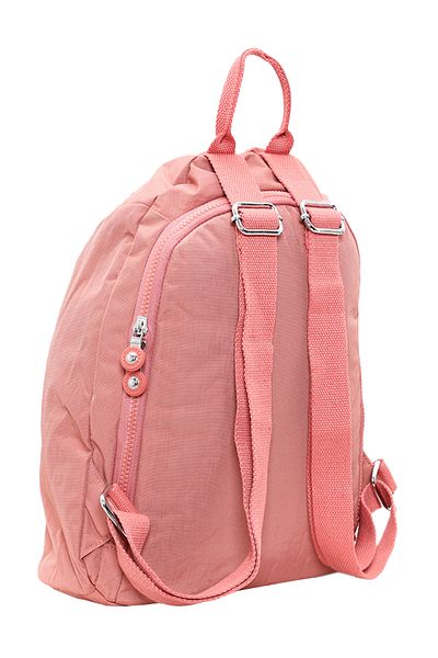 Mindesa Rucsac