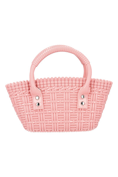 Felipa Handtasche