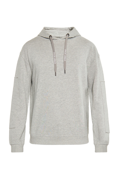 boline Sweatshirt