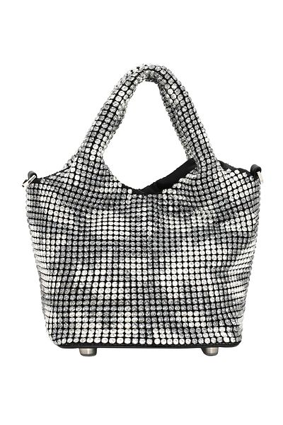 myMo Handbag