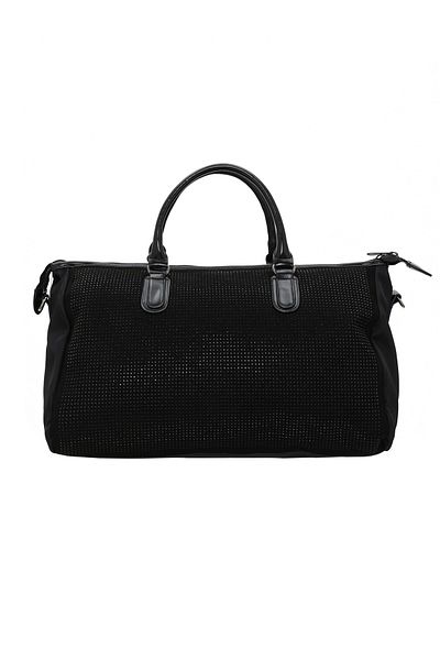 Faina Handbag