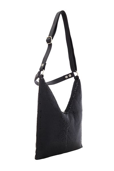 Dreimaster Handbag