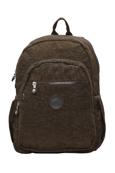 Mindesa Rucsac