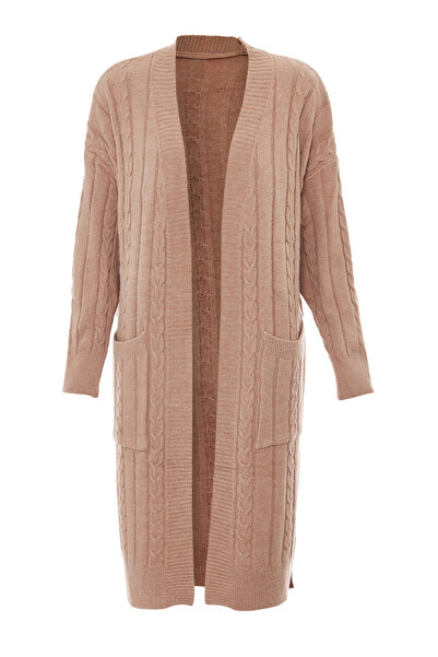 Aleva Strickjacke