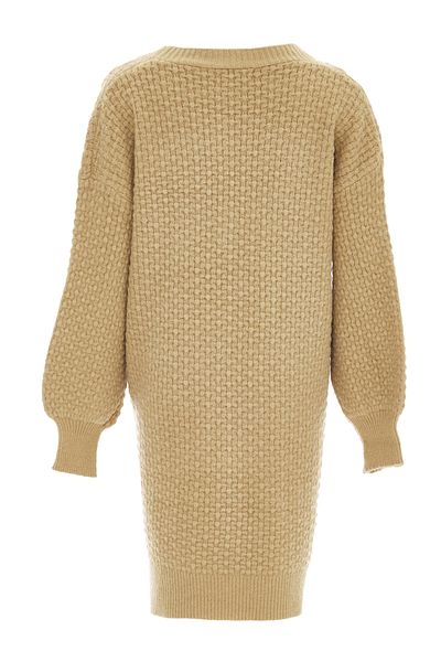 RISA Strickjacke
