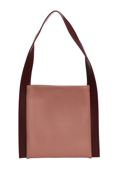 Dreimaster Handbag