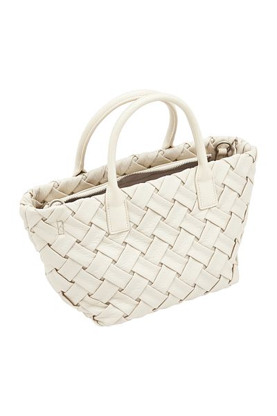 Felipa Schultertaschen