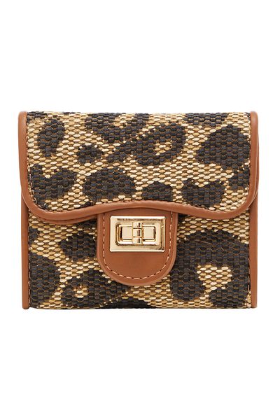 Dreimaster Handbag