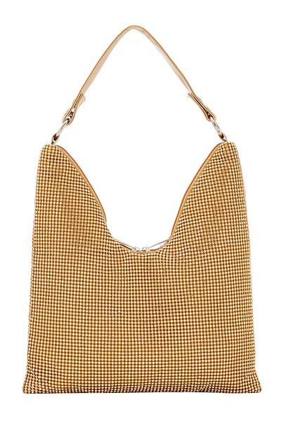 Dreimaster Handbag