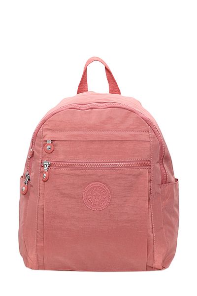 Mindesa Rucsac