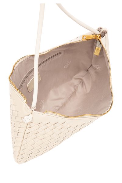 USHA Schultertaschen