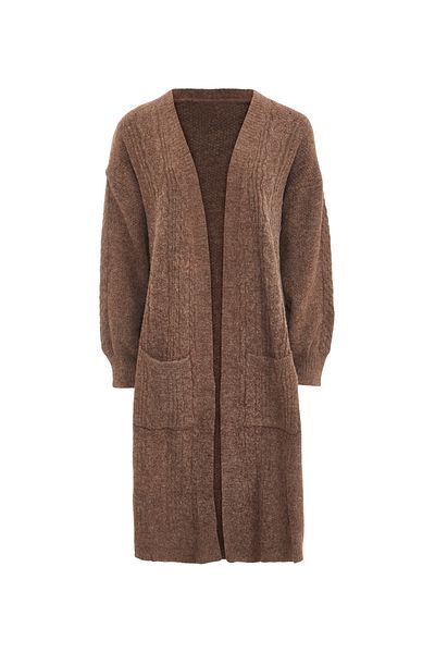 TANUNA Cardigan