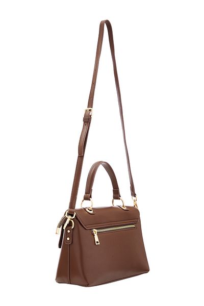 USHA Handtasche