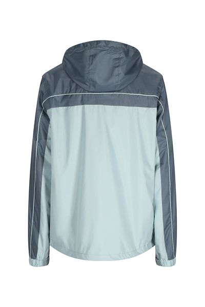 EXIDE Winterjacke