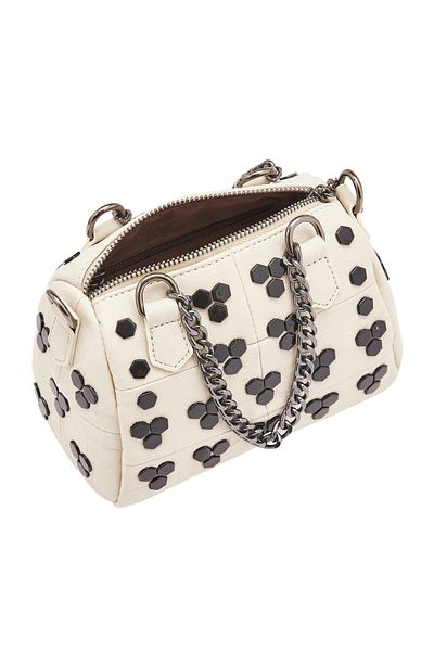 Dreimaster Handbag