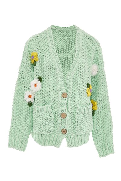 Ebeeza Strickjacke (Streetball II pánské boty)