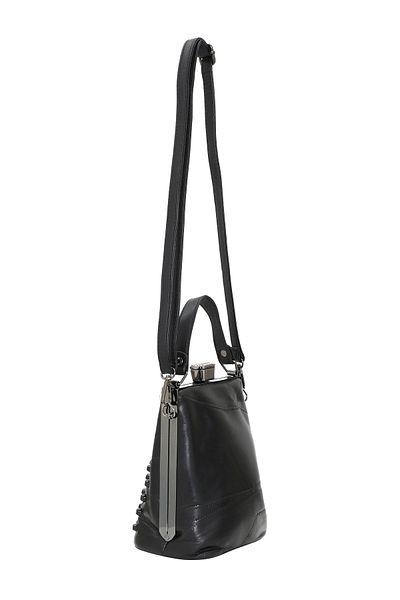 Dreimaster Handbag