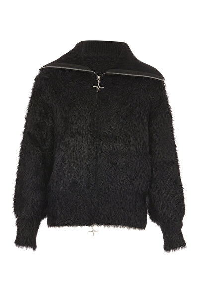 NALLY Strickjacke