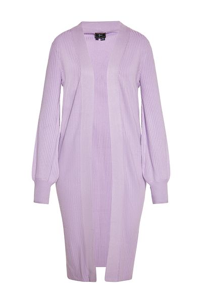Faina Cardigan