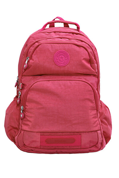 Mindesa Rucksack