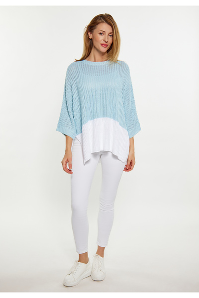 usha blue label Zur Seite fahren