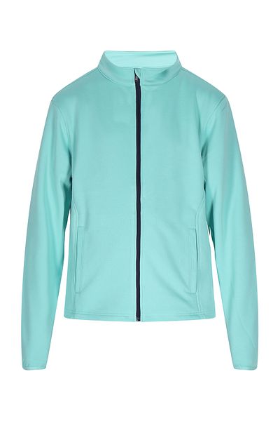 EXIDE Jacke