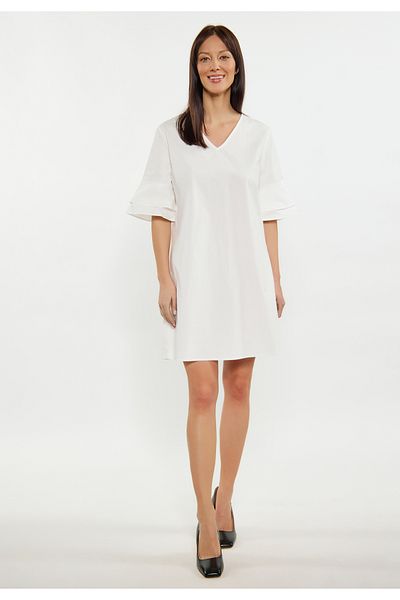 usha black label Κλάιντ