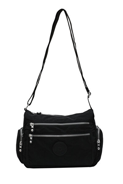 Mindesa Geantă de umăr