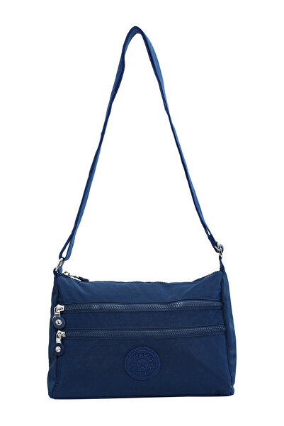 Mindesa Umhängetasche