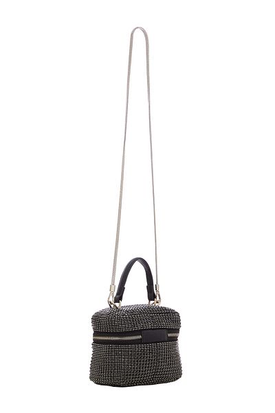 Felipa handbag