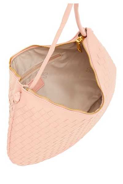 USHA Schultertaschen