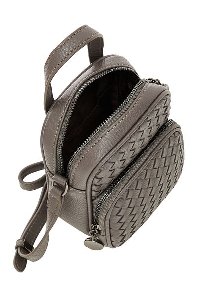 Felipa Schultertaschen