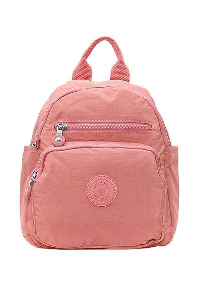 Mindesa Rucsac