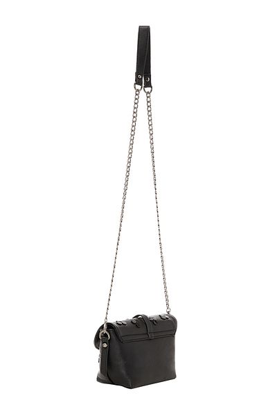 Dreimaster Handbag