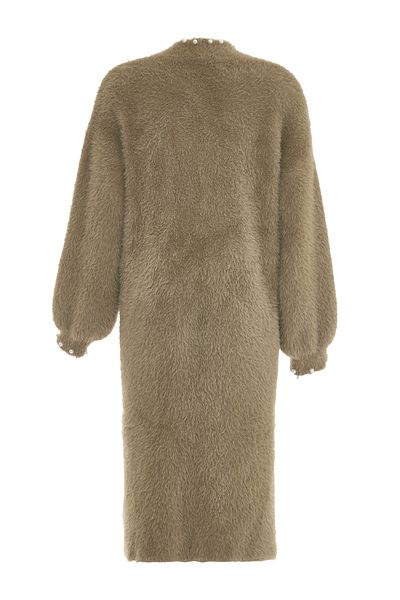 Faina Strickjacke