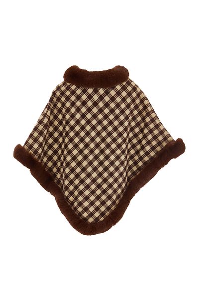 OSHA Poncho