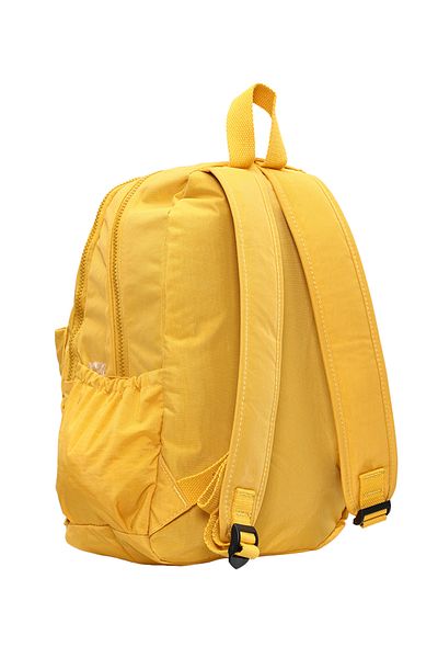 Mindesa Rucsac