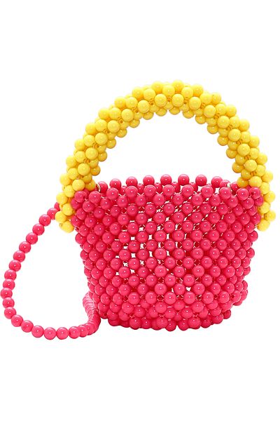 myMo handbag