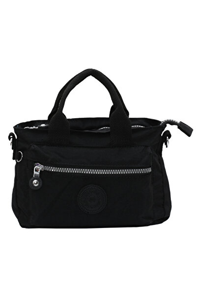 Mindesa Geantă de umăr