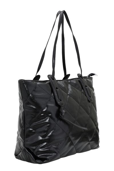 Faina Handbag